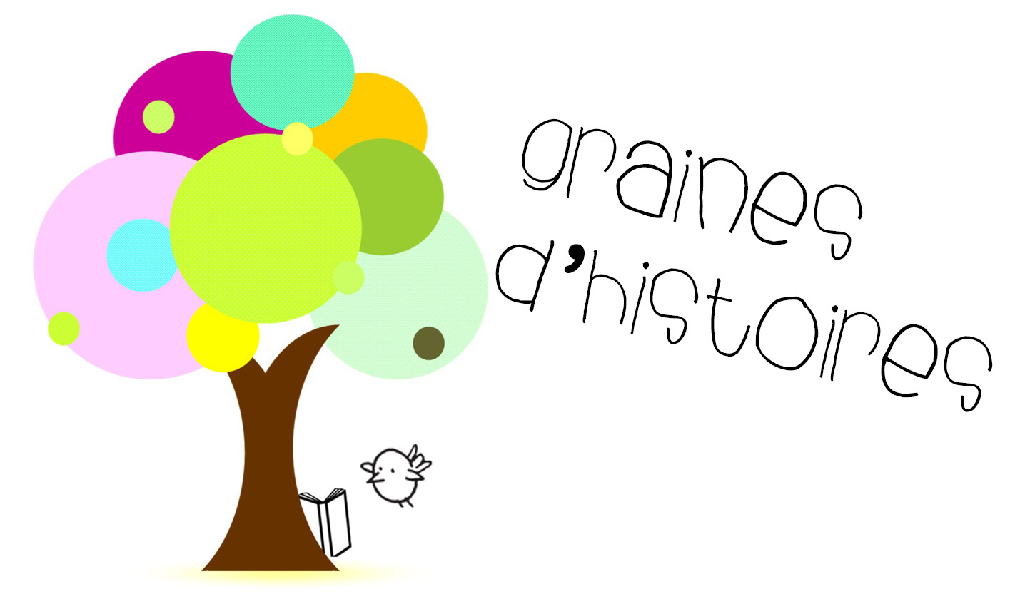 graines d'histoires