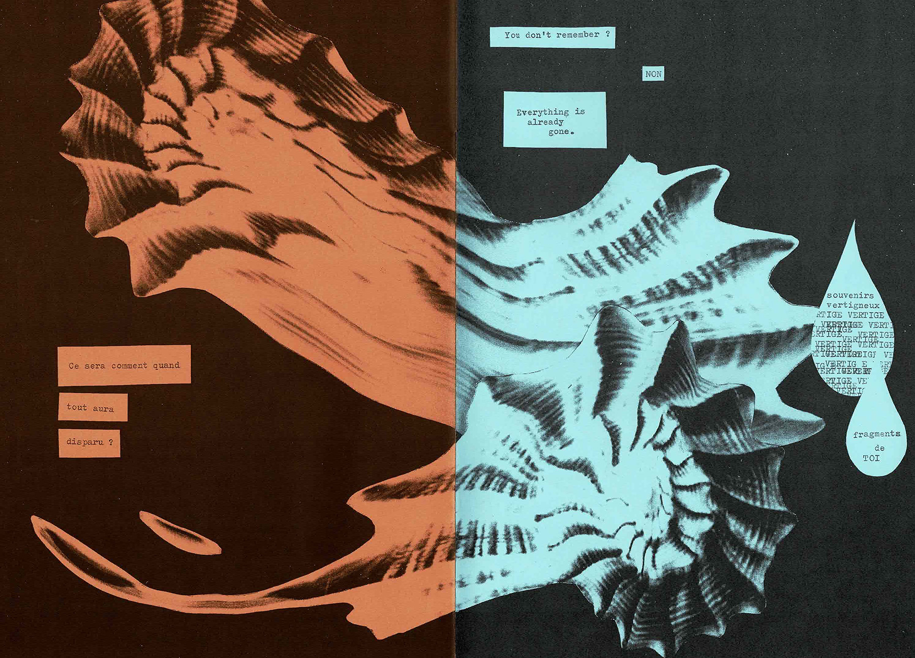 fanzine