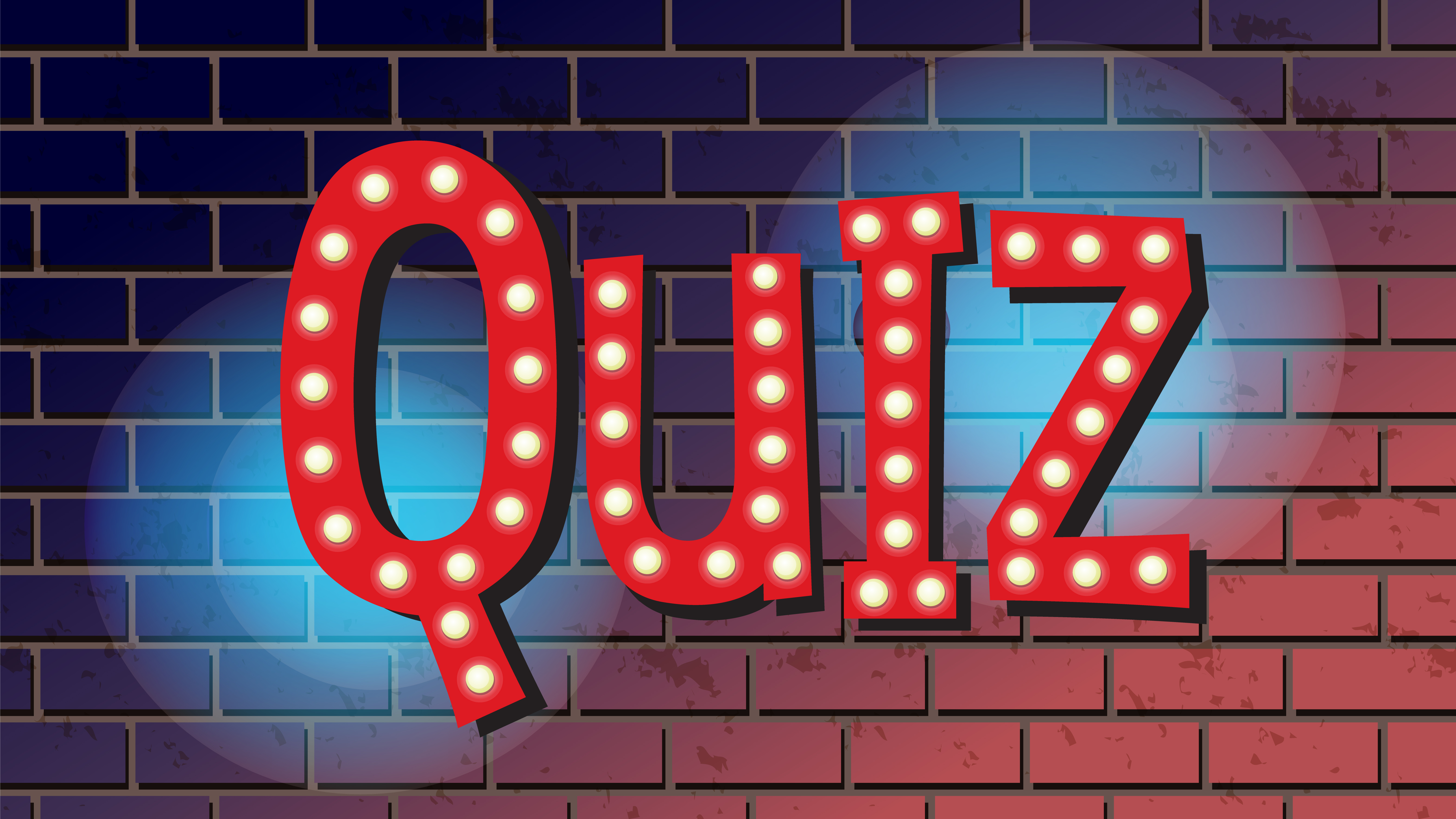quiz
