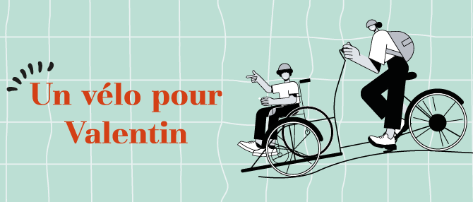 vivre ensemble