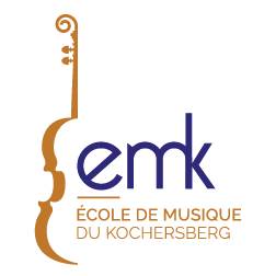 logo EMK