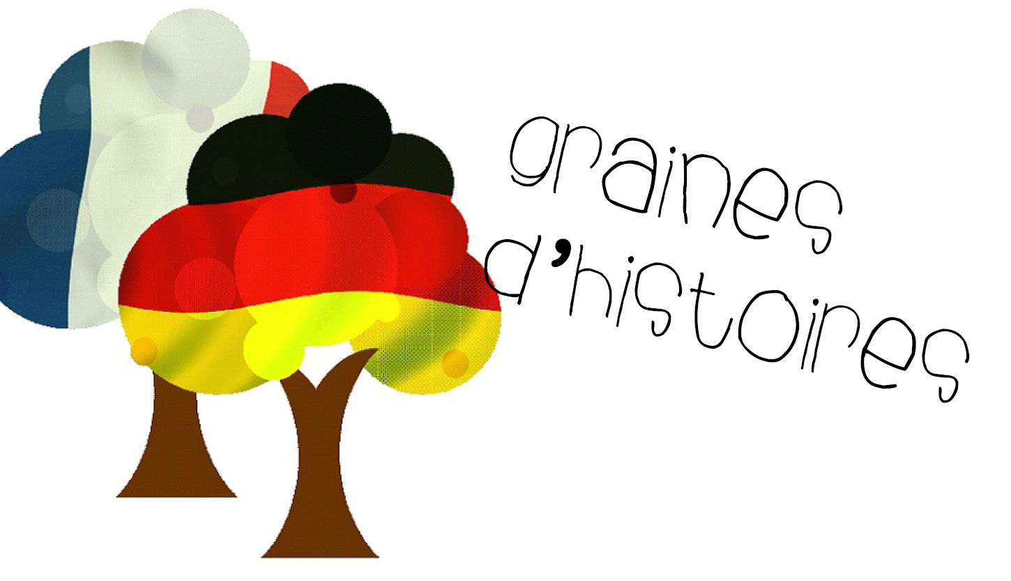 GH allemand