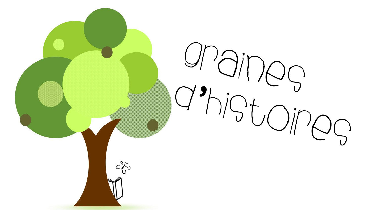GH printemps