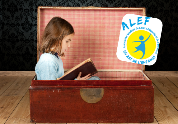 expo alef