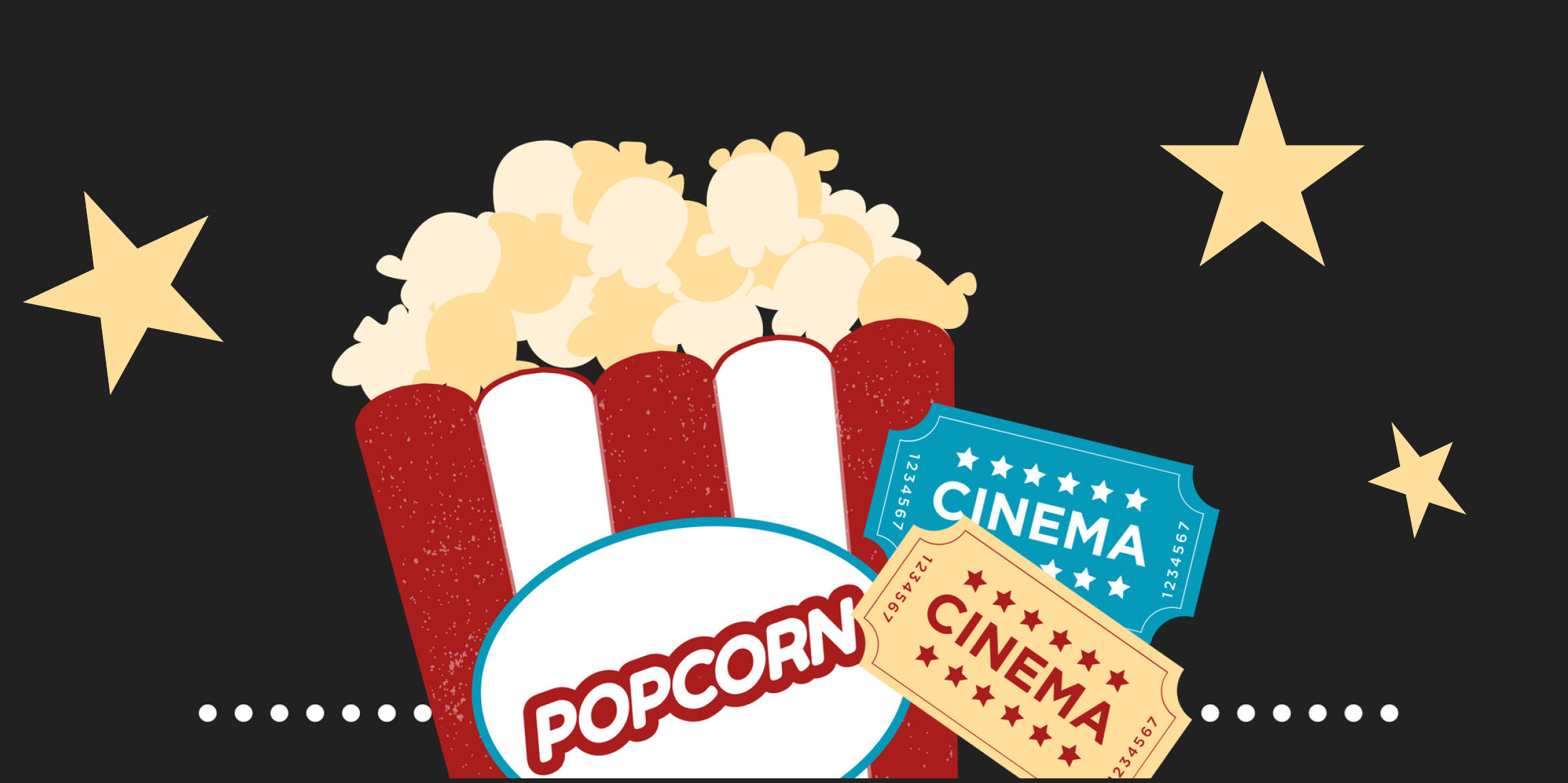 Film de Pâques