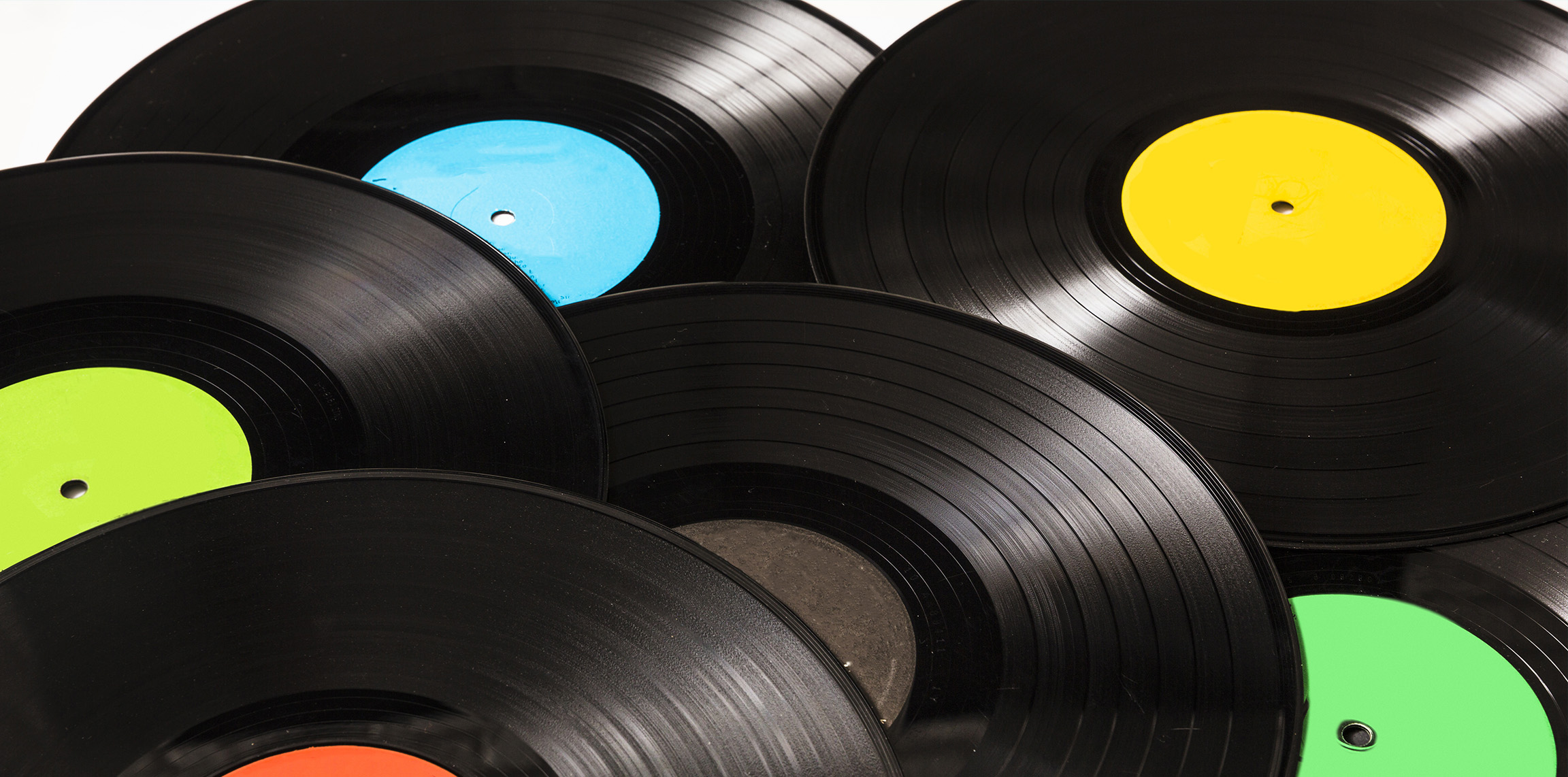 vinyles