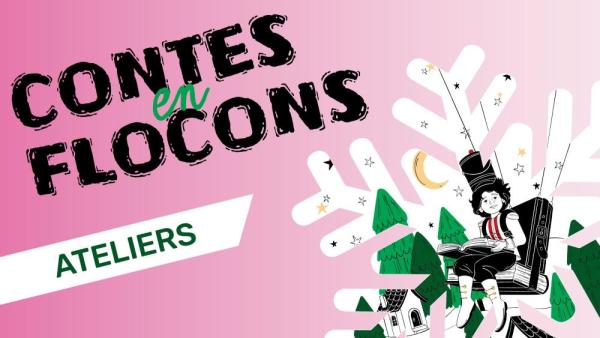 ateliers