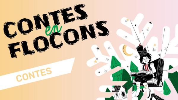 Contes