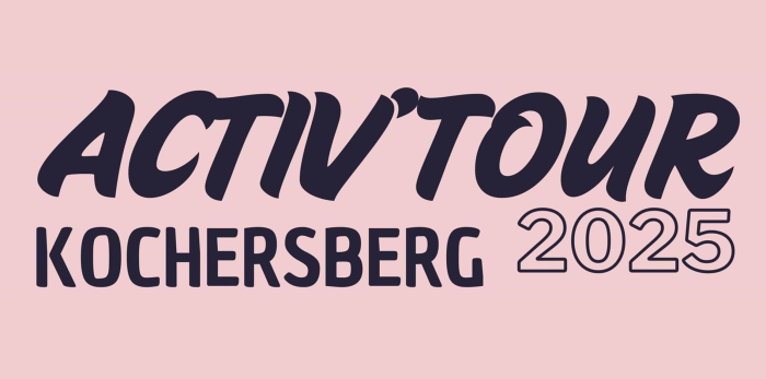 activtour